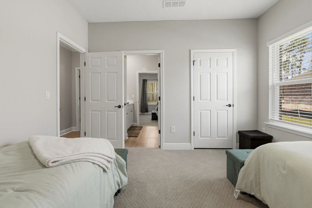 34 of 64 - 94 S Bentgrass Road, Freeport, FL