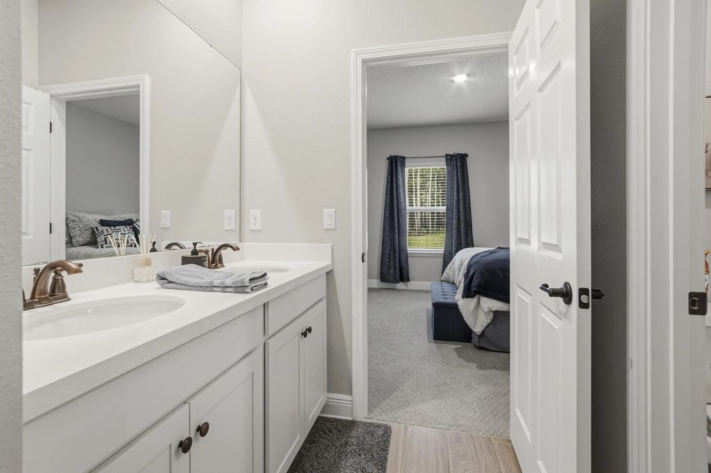 35 of 64 - 94 S Bentgrass Road, Freeport, FL