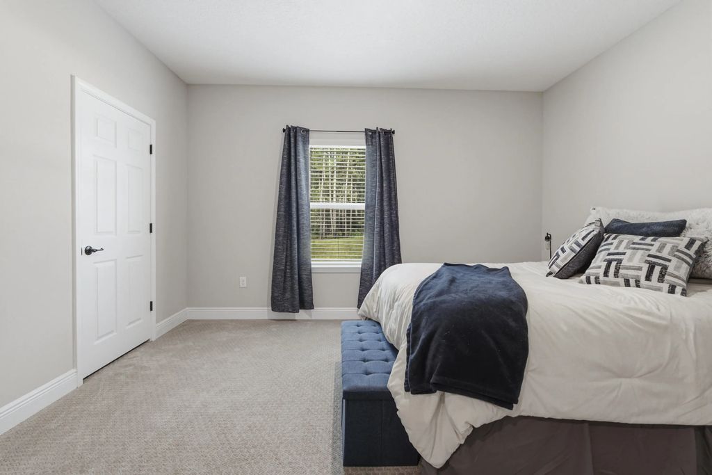 39 of 64 - 94 S Bentgrass Road, Freeport, FL