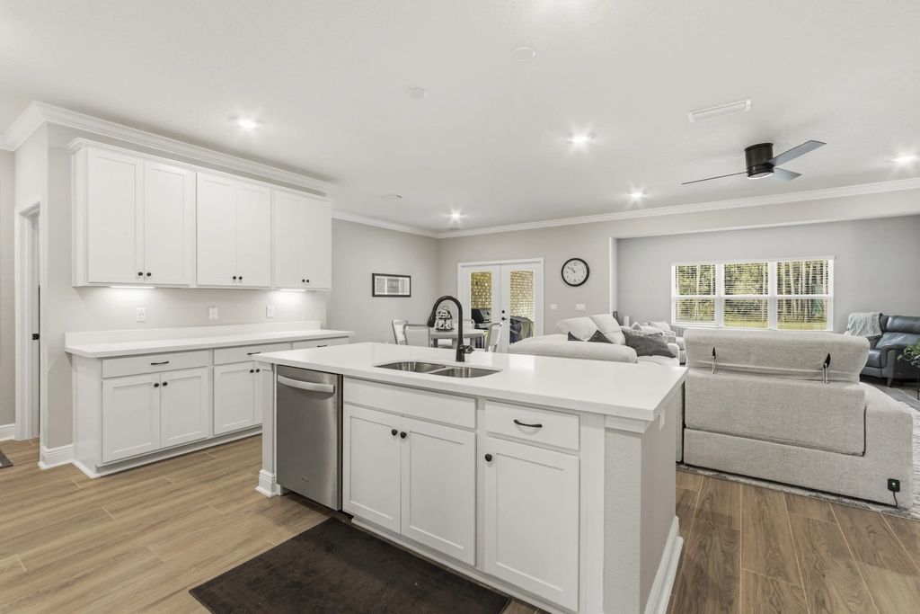 4 of 64 - 94 S Bentgrass Road, Freeport, FL