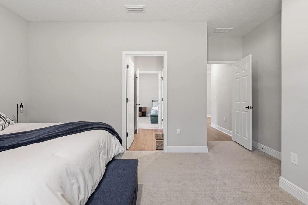 40 of 64 - 94 S Bentgrass Road, Freeport, FL