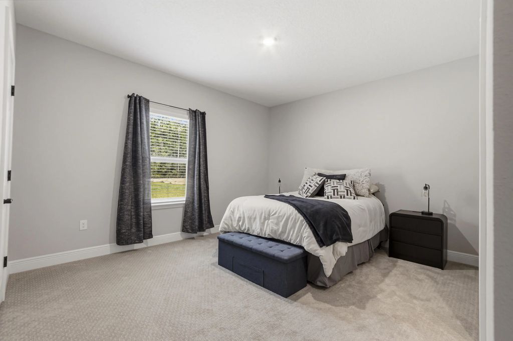 41 of 64 - 94 S Bentgrass Road, Freeport, FL