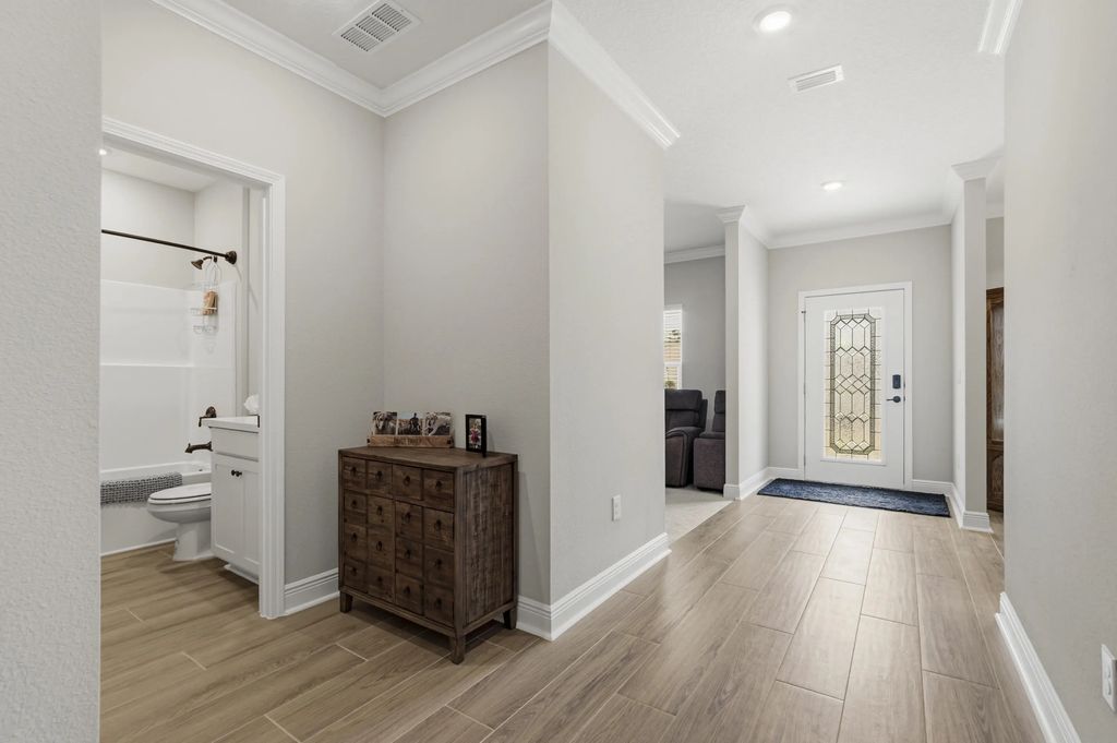 42 of 64 - 94 S Bentgrass Road, Freeport, FL