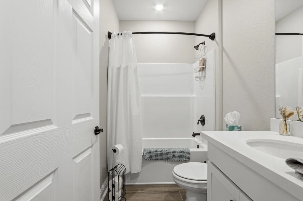 43 of 64 - 94 S Bentgrass Road, Freeport, FL