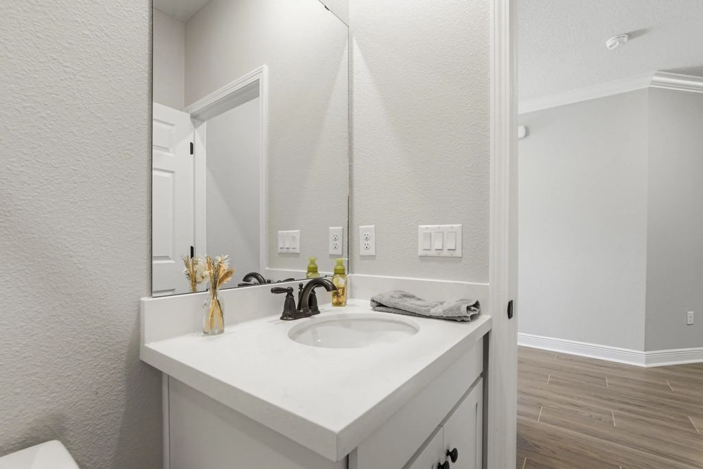 44 of 64 - 94 S Bentgrass Road, Freeport, FL