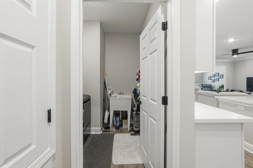 45 of 64 - 94 S Bentgrass Road, Freeport, FL