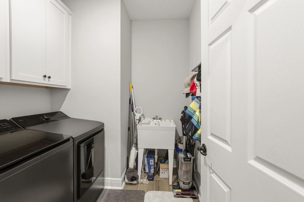 46 of 64 - 94 S Bentgrass Road, Freeport, FL