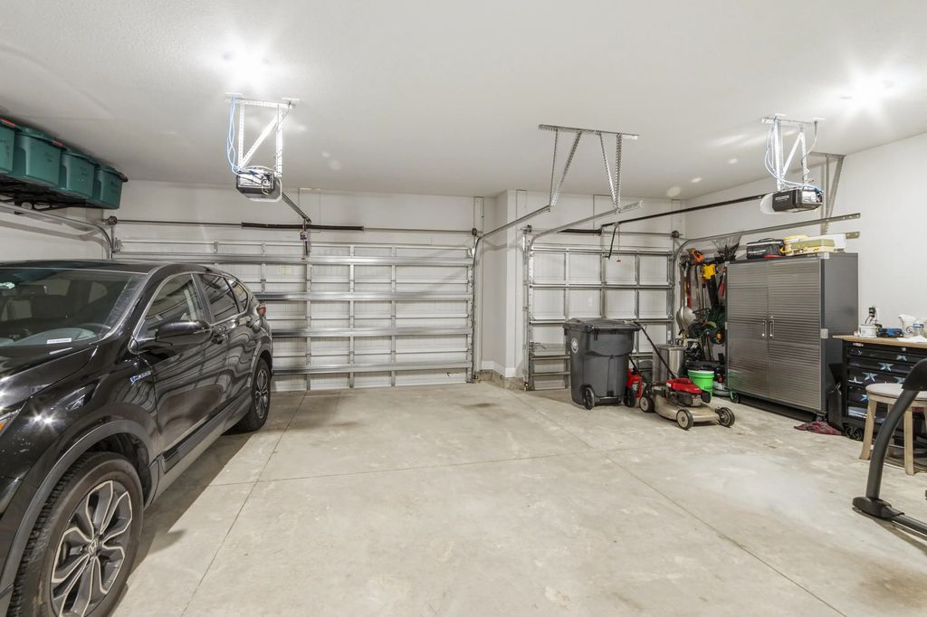 47 of 64 - 94 S Bentgrass Road, Freeport, FL