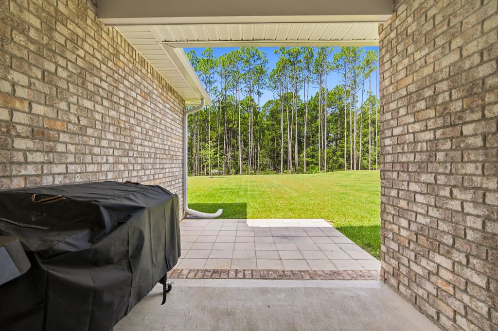 48 of 64 - 94 S Bentgrass Road, Freeport, FL