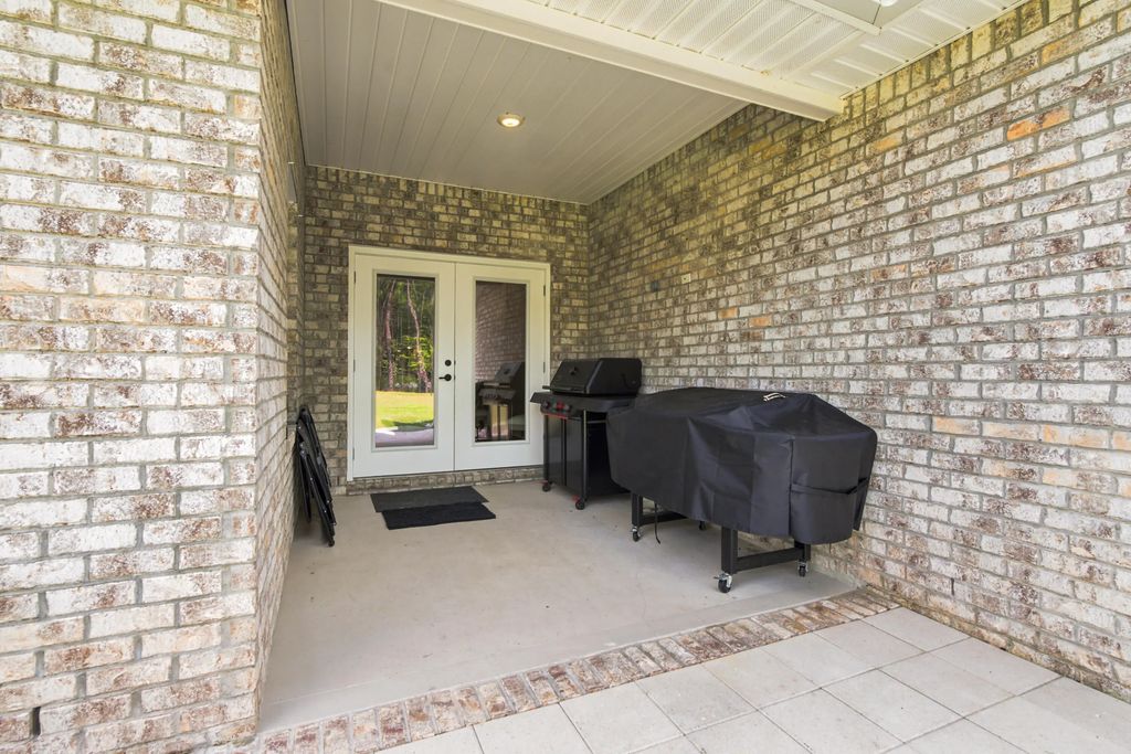 49 of 64 - 94 S Bentgrass Road, Freeport, FL