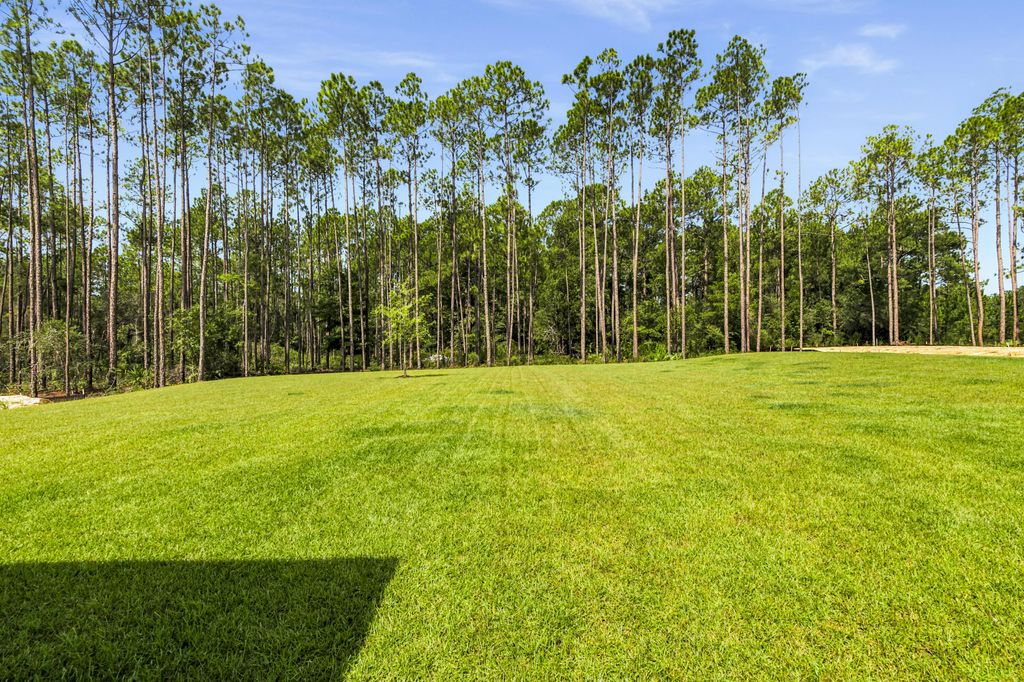 50 of 64 - 94 S Bentgrass Road, Freeport, FL