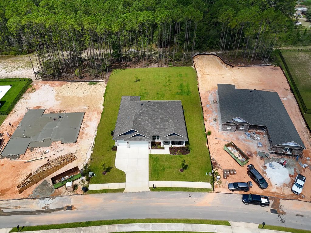 51 of 64 - 94 S Bentgrass Road, Freeport, FL