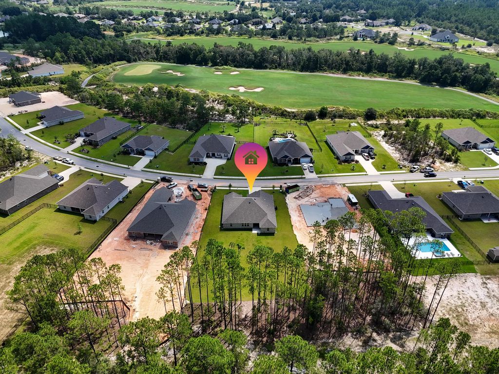 53 of 64 - 94 S Bentgrass Road, Freeport, FL