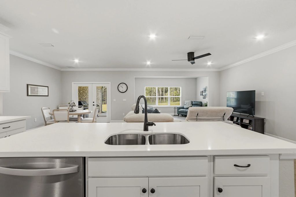 6 of 64 - 94 S Bentgrass Road, Freeport, FL