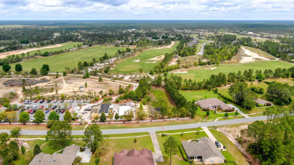 63 of 64 - 94 S Bentgrass Road, Freeport, FL