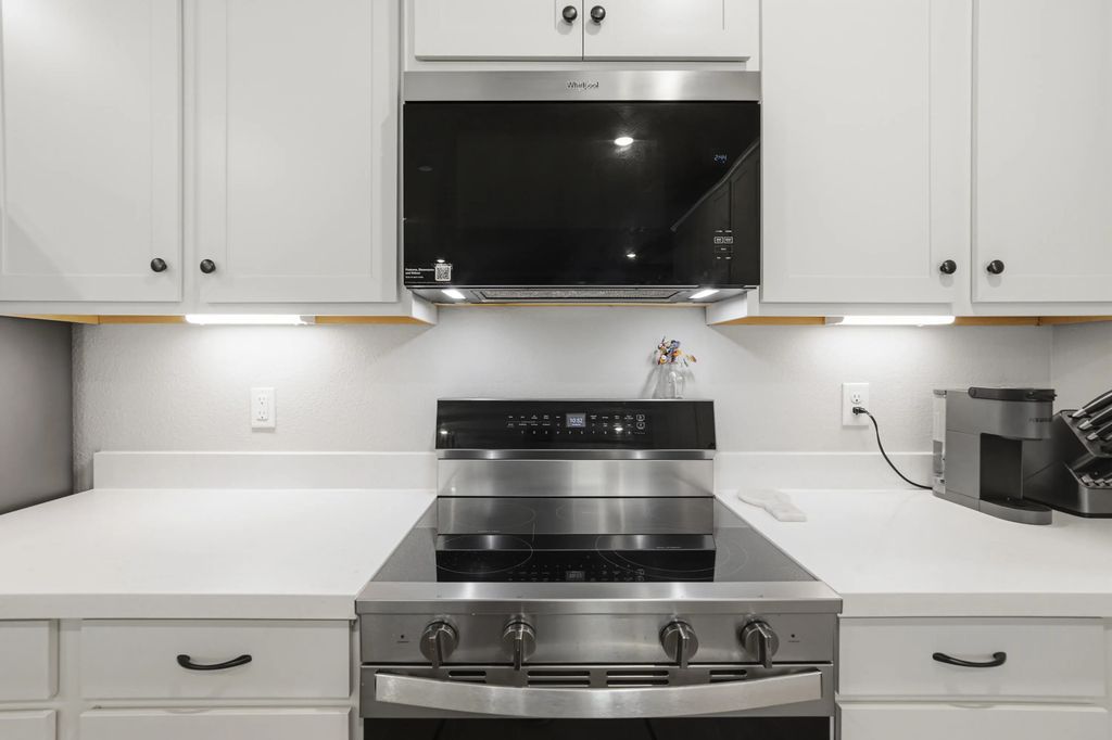 8 of 64 - 94 S Bentgrass Road, Freeport, FL