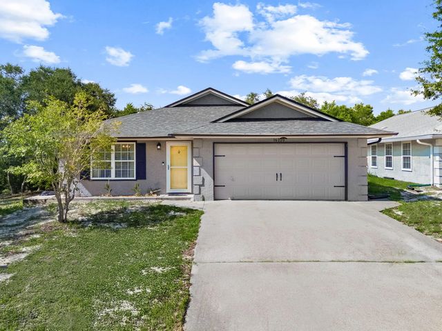16220 Sky Avenue, Panama City Beach.