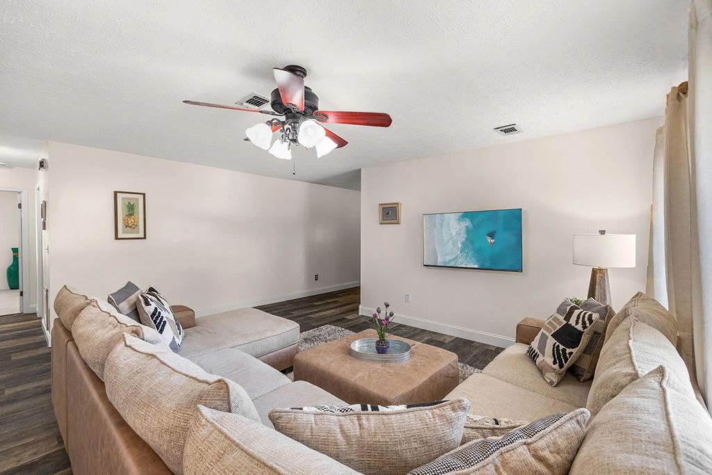 11 of 39 - 16220 Sky Avenue, Panama City Beach, FL