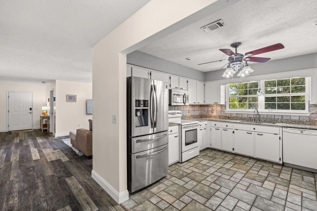 12 of 39 - 16220 Sky Avenue, Panama City Beach, FL