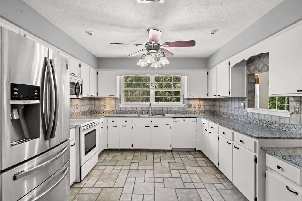 13 of 39 - 16220 Sky Avenue, Panama City Beach, FL