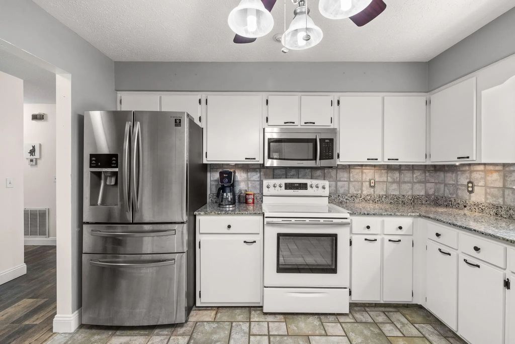 14 of 39 - 16220 Sky Avenue, Panama City Beach, FL