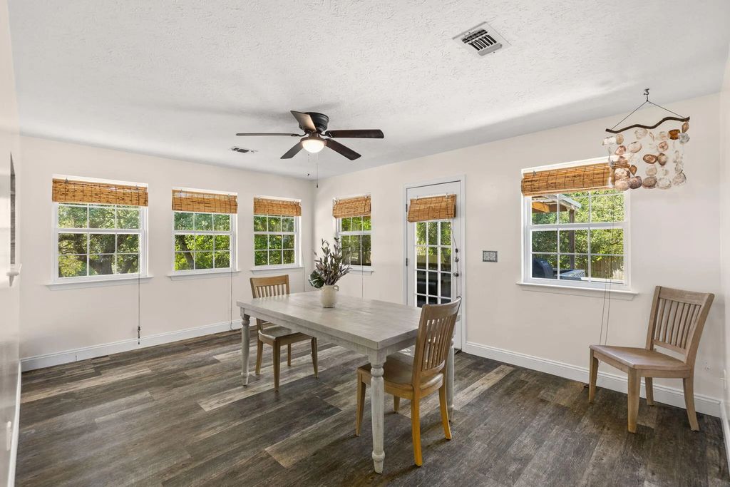 16 of 39 - 16220 Sky Avenue, Panama City Beach, FL