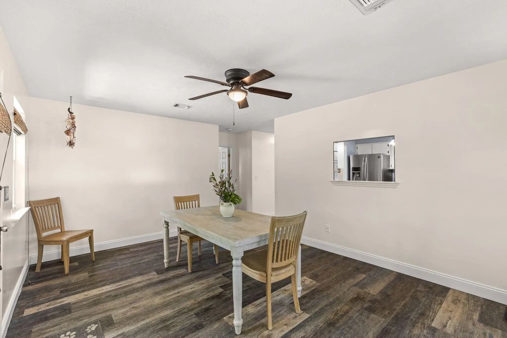17 of 39 - 16220 Sky Avenue, Panama City Beach, FL