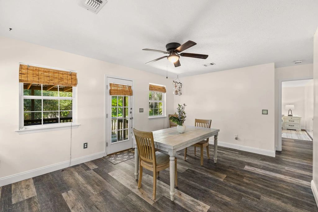 18 of 39 - 16220 Sky Avenue, Panama City Beach, FL
