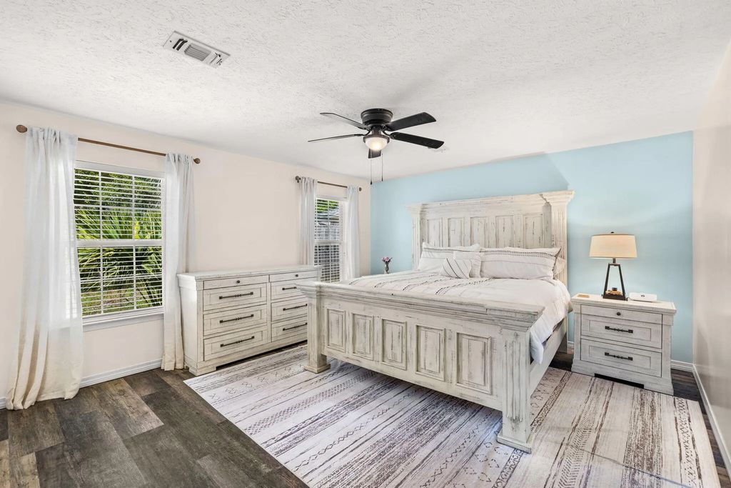 19 of 39 - 16220 Sky Avenue, Panama City Beach, FL