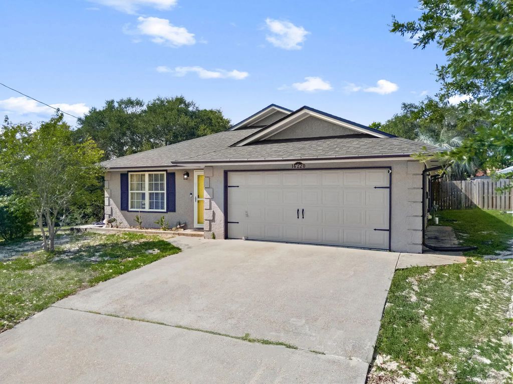 2 of 39 - 16220 Sky Avenue, Panama City Beach, FL
