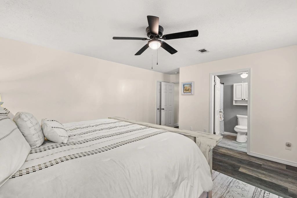 20 of 39 - 16220 Sky Avenue, Panama City Beach, FL
