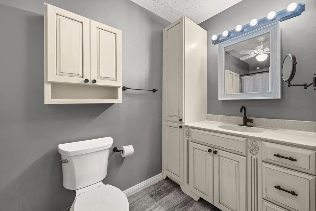 22 of 39 - 16220 Sky Avenue, Panama City Beach, FL