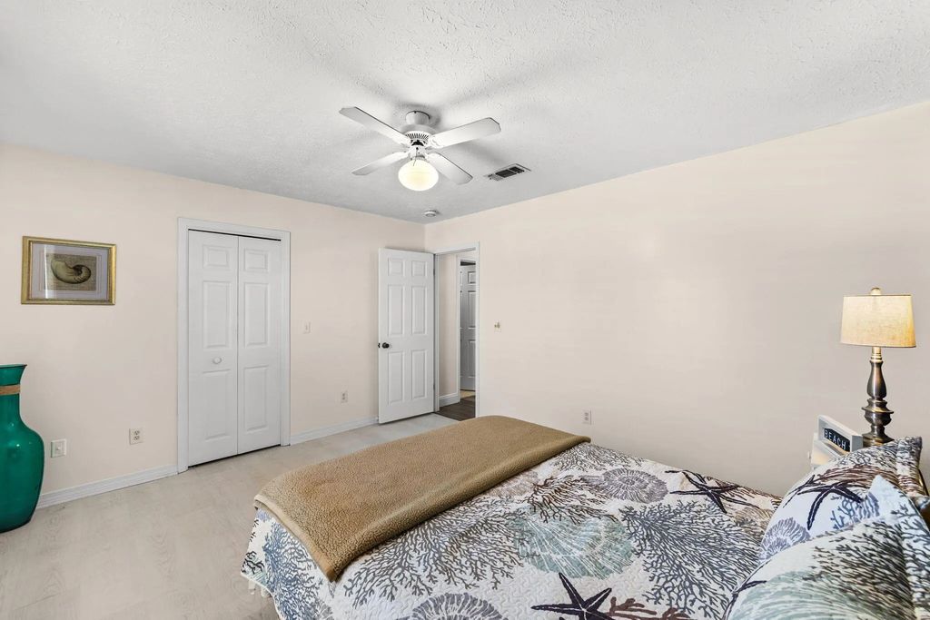 24 of 39 - 16220 Sky Avenue, Panama City Beach, FL