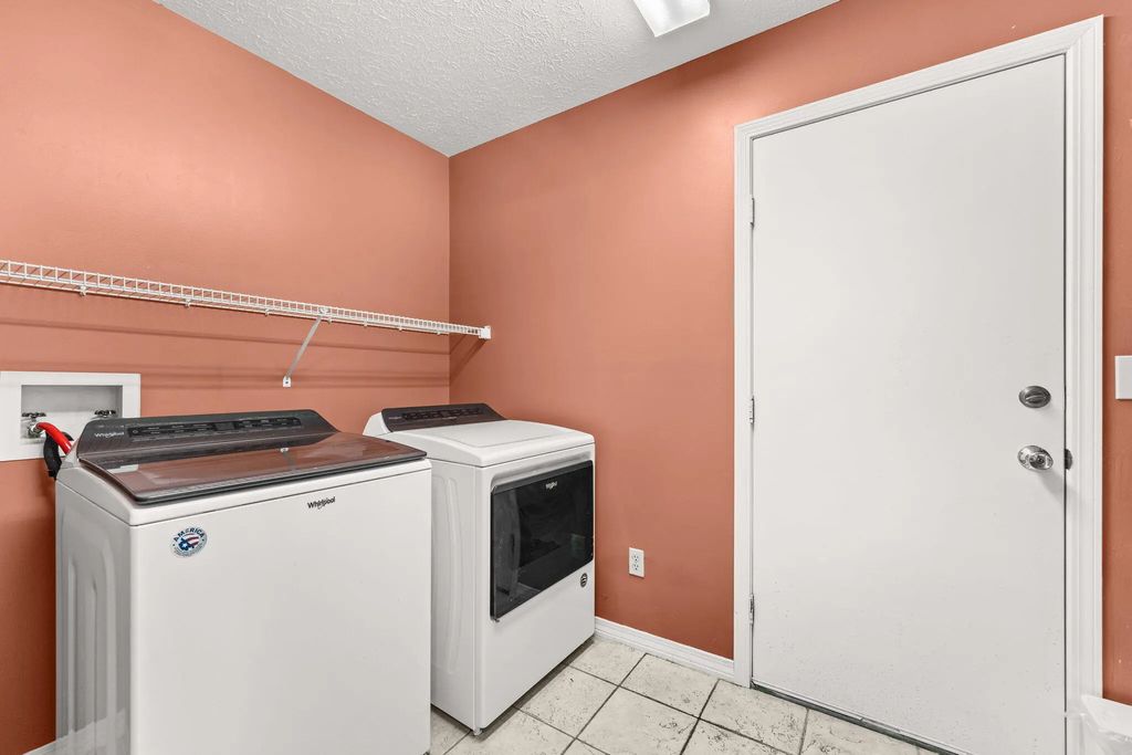 26 of 39 - 16220 Sky Avenue, Panama City Beach, FL