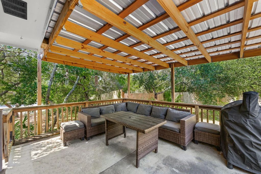 27 of 39 - 16220 Sky Avenue, Panama City Beach, FL