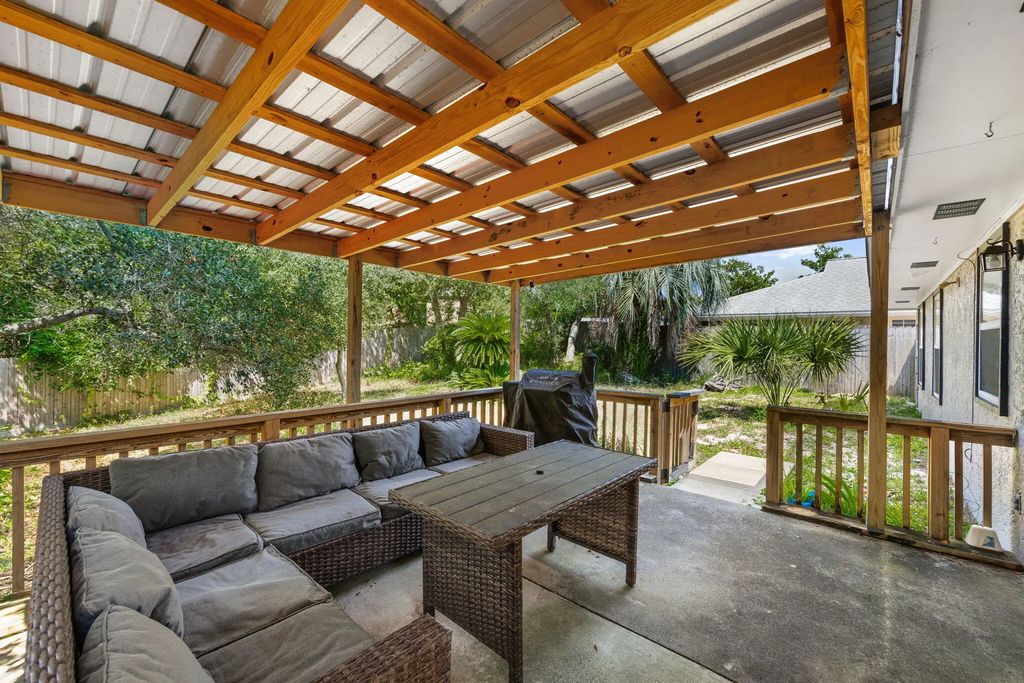 28 of 39 - 16220 Sky Avenue, Panama City Beach, FL