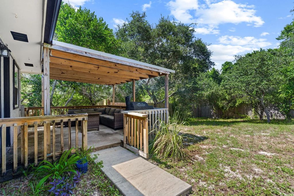 29 of 39 - 16220 Sky Avenue, Panama City Beach, FL