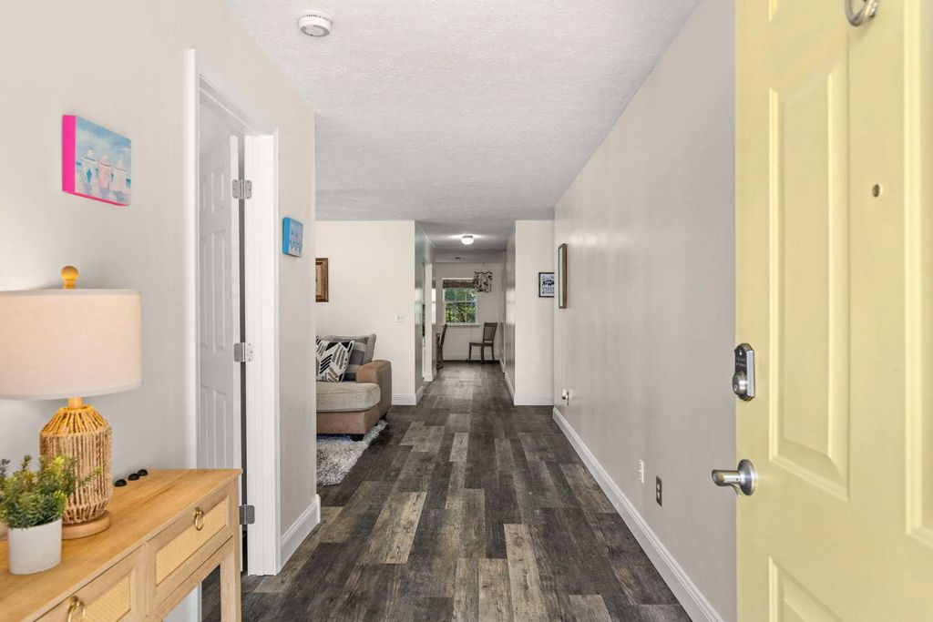 3 of 39 - 16220 Sky Avenue, Panama City Beach, FL
