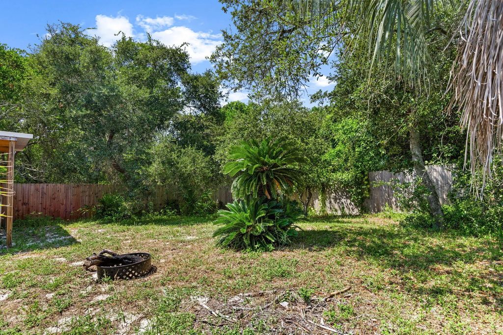 30 of 39 - 16220 Sky Avenue, Panama City Beach, FL