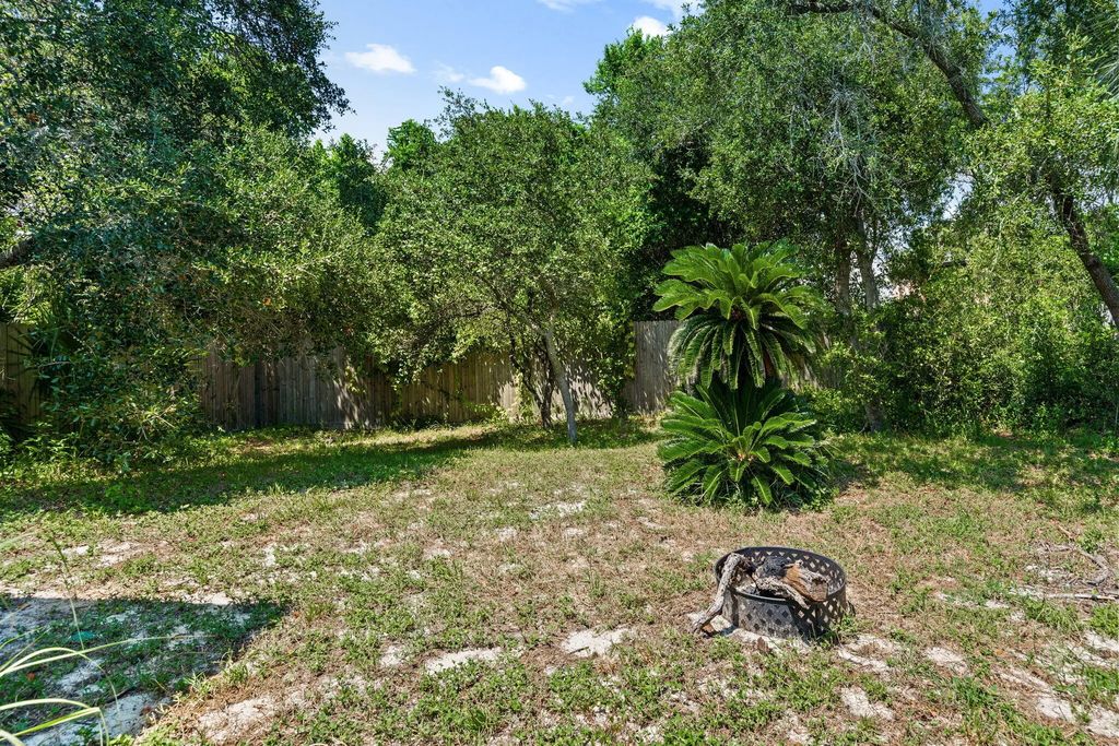 31 of 39 - 16220 Sky Avenue, Panama City Beach, FL