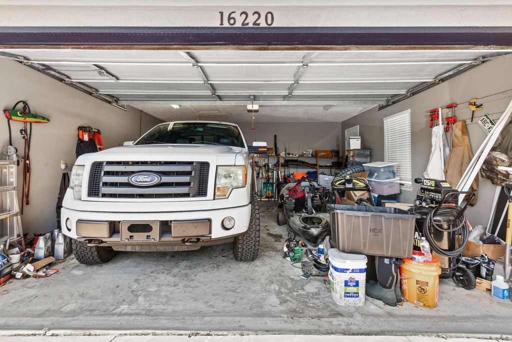 32 of 39 - 16220 Sky Avenue, Panama City Beach, FL