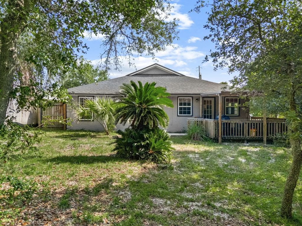 33 of 39 - 16220 Sky Avenue, Panama City Beach, FL