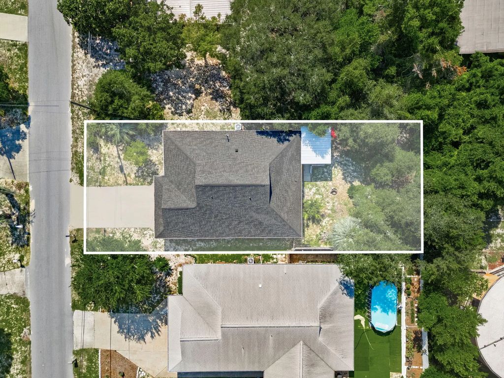 34 of 39 - 16220 Sky Avenue, Panama City Beach, FL