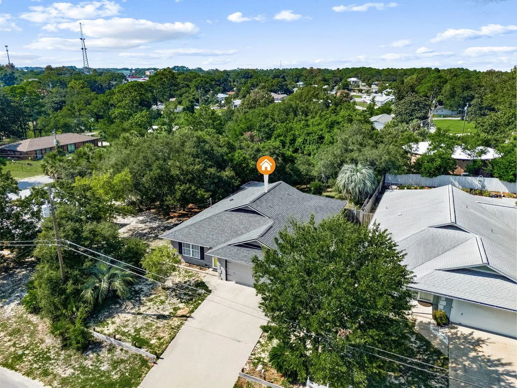 35 of 39 - 16220 Sky Avenue, Panama City Beach, FL
