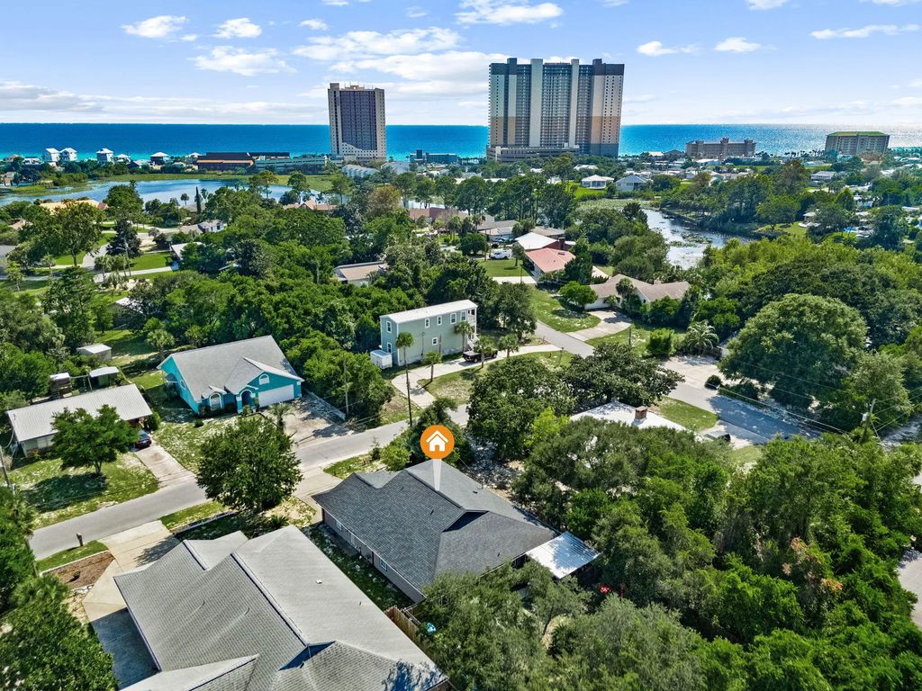 36 of 39 - 16220 Sky Avenue, Panama City Beach, FL