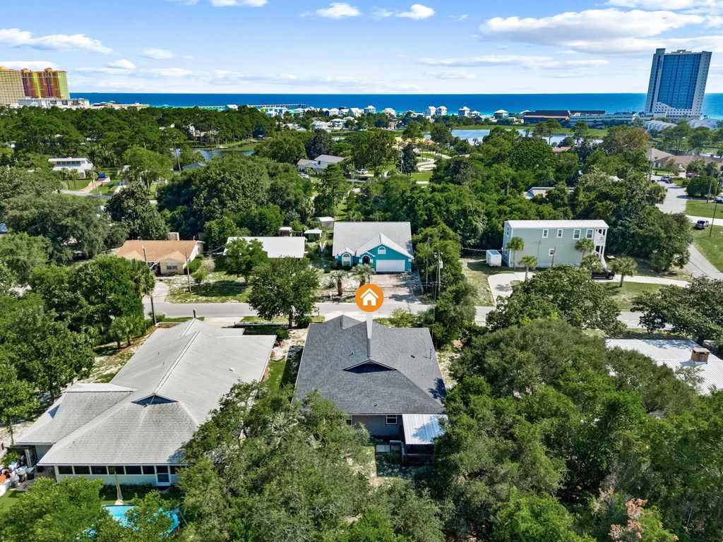 37 of 39 - 16220 Sky Avenue, Panama City Beach, FL