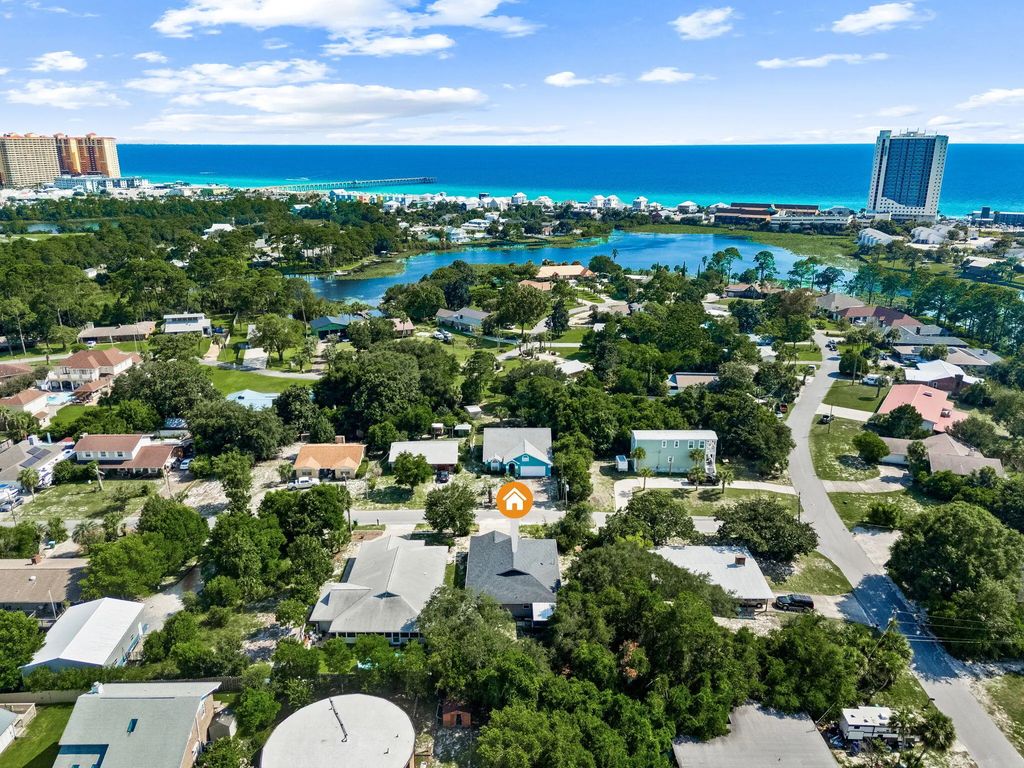 38 of 39 - 16220 Sky Avenue, Panama City Beach, FL