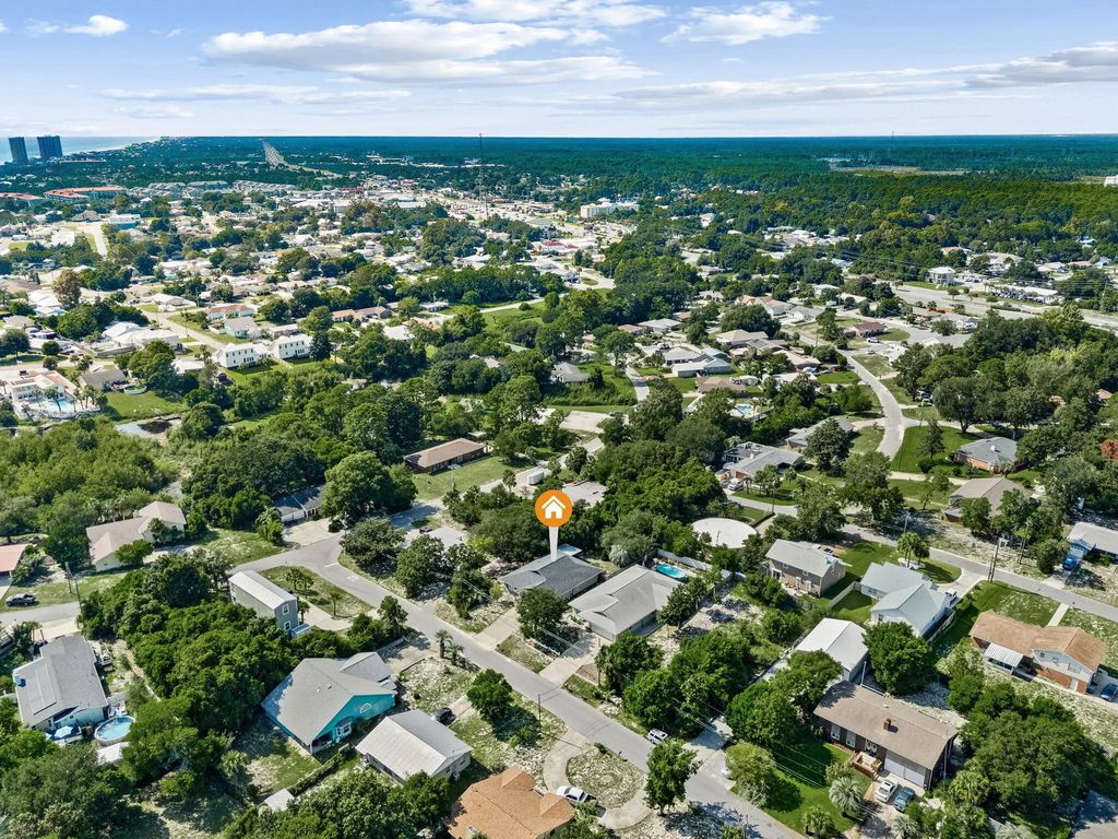 39 of 39 - 16220 Sky Avenue, Panama City Beach, FL
