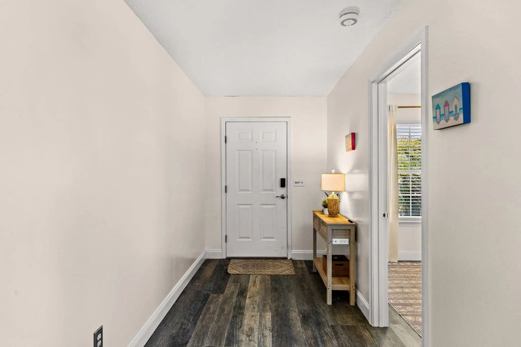 4 of 39 - 16220 Sky Avenue, Panama City Beach, FL