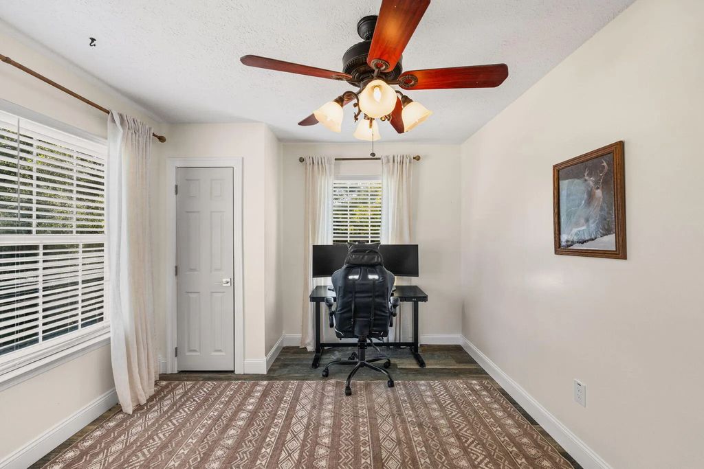 5 of 39 - 16220 Sky Avenue, Panama City Beach, FL